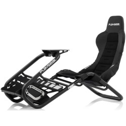 FOTEL GAMINGOWY PLAYSEAT...
