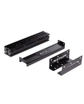 Zestaw Next Level Racing GTElite Motion NLR-E013