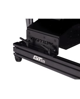 Zestaw Next Level Racing GTElite Motion NLR-E013