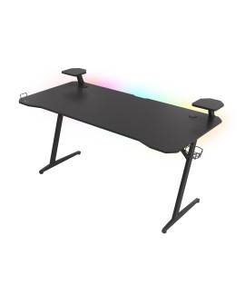 Biurko Gamingowe Genesis Holm  510 RGB 160X75