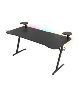 Biurko Gamingowe Genesis Holm  510 RGB 160X75