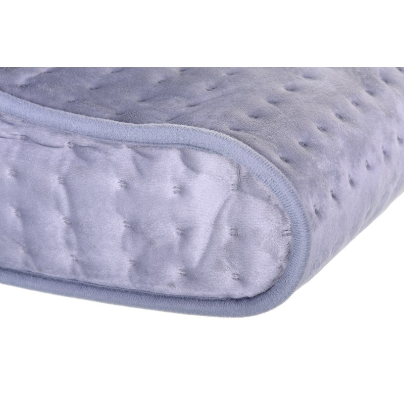 Buty ogrzewająco- masujące OROMED