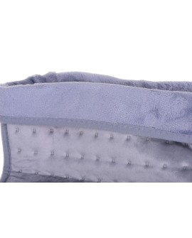 Buty ogrzewająco- masujące OROMED