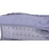 Buty ogrzewająco- masujące OROMED
