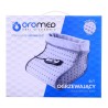 Buty ogrzewająco- masujące OROMED