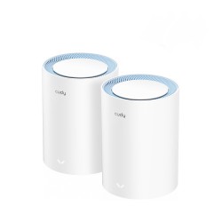 Access Point CUDY M1200...