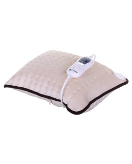 Poduszka ogrzewająca ORO-HEAT PILLOW OROMED