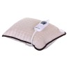 Poduszka ogrzewająca ORO-HEAT PILLOW OROMED