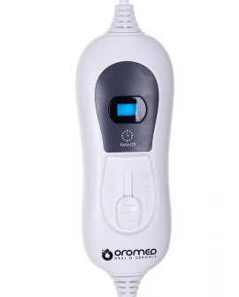 Poduszka ogrzewająca ORO-HEAT PILLOW OROMED