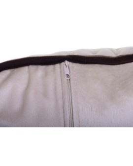 Poduszka ogrzewająca ORO-HEAT PILLOW OROMED