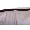 Poduszka ogrzewająca ORO-HEAT PILLOW OROMED