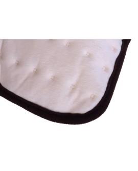 Poduszka ogrzewająca ORO-HEAT PILLOW OROMED