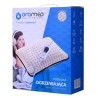 Poduszka ogrzewająca ORO-HEAT PILLOW OROMED