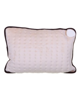 Poduszka ogrzewająca ORO-HEAT PILLOW OROMED