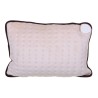 Poduszka ogrzewająca ORO-HEAT PILLOW OROMED