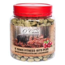 O'Canis Fitness Bits plus -...