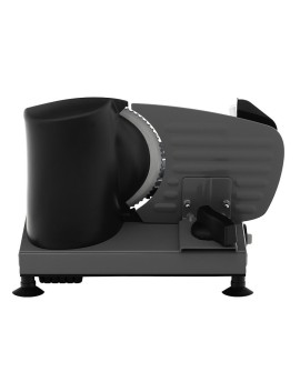 Krajalnica 150 W Czarna ZELMER ZFS0919