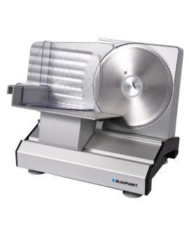 Krajalnica Blaupunkt FMS601