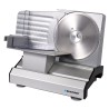 Krajalnica Blaupunkt FMS601