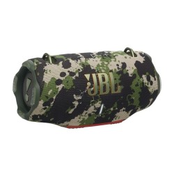 JBL XTREME 4 CAMO...