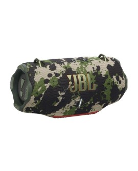 JBL XTREME 4 CAMO gł.przenośny moro wodoodporn