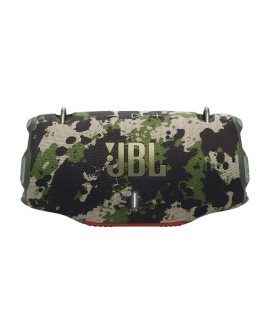 JBL XTREME 4 CAMO gł.przenośny moro wodoodporn