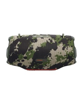 JBL XTREME 4 CAMO gł.przenośny moro wodoodporn