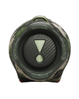JBL XTREME 4 CAMO gł.przenośny moro wodoodporn