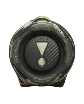JBL XTREME 4 CAMO gł.przenośny moro wodoodporn