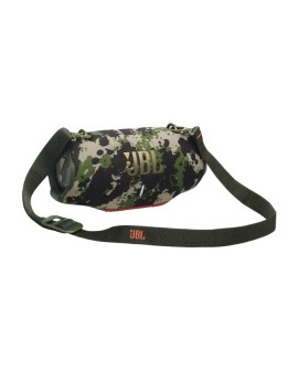 JBL XTREME 4 CAMO gł.przenośny moro wodoodporn