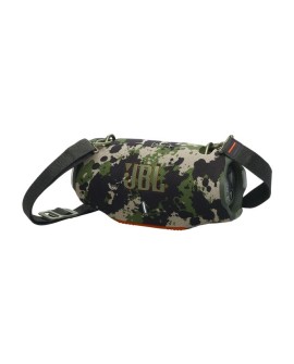 JBL XTREME 4 CAMO gł.przenośny moro wodoodporn