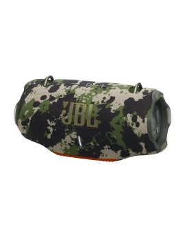 JBL XTREME 4 CAMO gł.przenośny moro wodoodporn