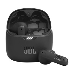 Słuchawki JBL TUNE FLEX...