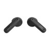 Słuchawki JBL TUNE FLEX (douszne, black)