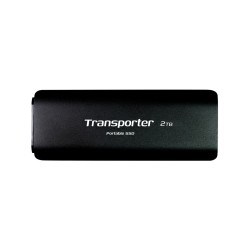 PATRIOT Transporter 2TB...
