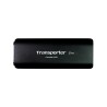 PATRIOT Transporter 2TB USB3.2 Type-C SSD 1000 MB/s