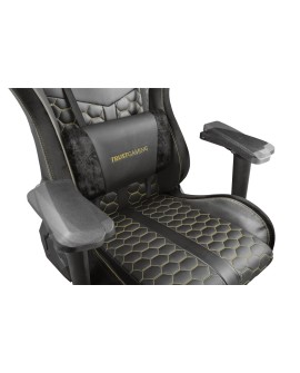 Fotel gamingowy TRUST GXT712 RESTO PRO CHAIR