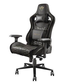 Fotel gamingowy TRUST GXT712 RESTO PRO CHAIR