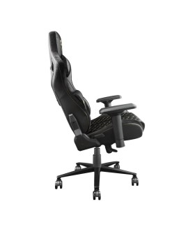 Fotel gamingowy TRUST GXT712 RESTO PRO CHAIR