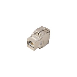 Q-LANTEC Moduł keystone...
