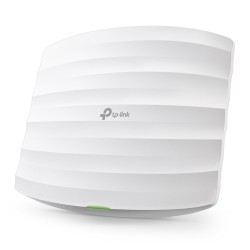 Access Point TP-LINK EAP115...