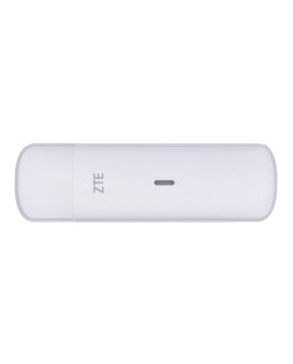 Modem ZTE MF833N (kolor biały)