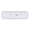 Modem ZTE MF833N (kolor biały)