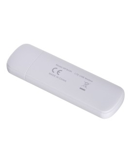 Modem ZTE MF833N (kolor biały)