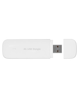 Modem LTE Brovi E3372-325 White