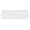 Modem LTE Brovi E3372-325 White