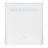 Router ZTE MF286R