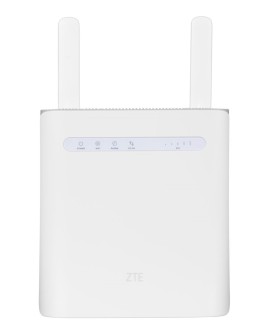 Router ZTE MF286R