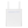Router ZTE MF286R
