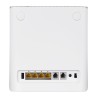 Router ZTE MF286R